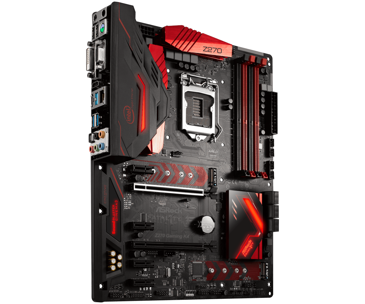 難ありマザボ　ASROCK　Fatal1ty Z170 GAMING K4 JLimfVX776DsBCXdaXomiW-320-80.jpg